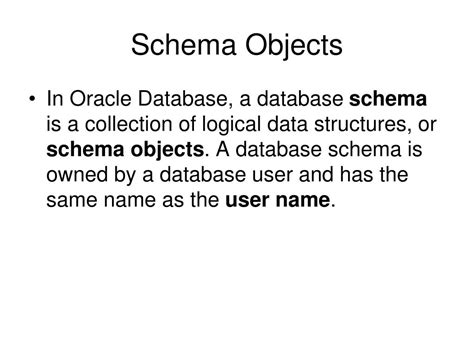 Image result for Oracle Database Example