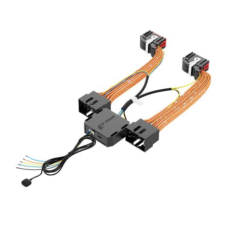 Image result for Z Flash Programming Help