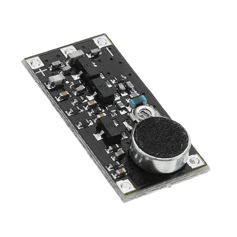 Small Microphone Module 的图像结果