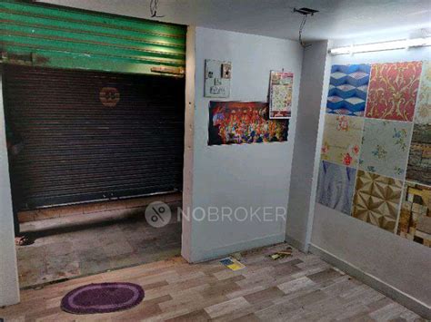 Shops for Sale in Panvel Mumbai - NoBroker