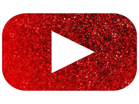 Image result for YouTube Transistor Tutorial