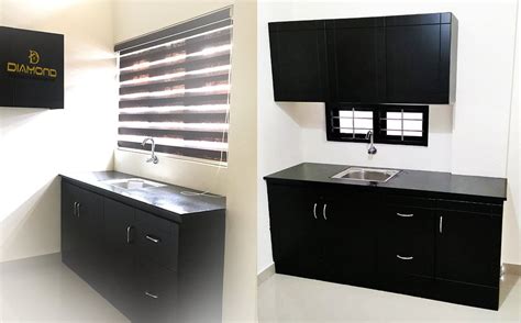 DIAMOND RESIDENCY & AYURVEDA SPA (Angadipuram) - Hotel Reviews & Photos ...