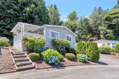 5810 Fleming St Unit 10, Everett, WA 98203 | Homes.com