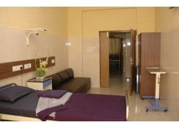 3 Best Urologist Doctors in Kalyan Dombivli - Expert Recommendations