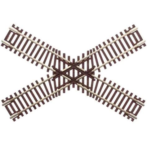 Image result for N Scale Track Code