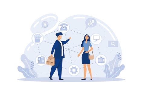 Image result for Blockchain Developer Freepik