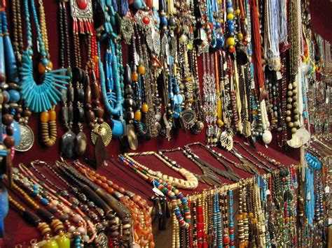 Things to do in Rishikesh: From Ganga aarti to yoga | Lifestyle Asia India