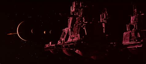 Alien Film 的图像结果