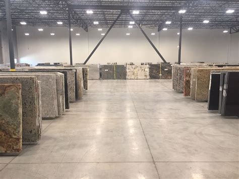 Introducing Arizona Tiles New Austin TX Tile Store Location | Tile ...