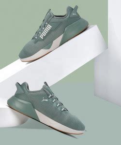 PUMA Retaliate 2 Running Shoes For Men - Buy PUMA Retaliate 2 Running ...
