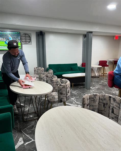 Jive Turkey Hut (@jiveturkeyhut) • Instagram photos and videos