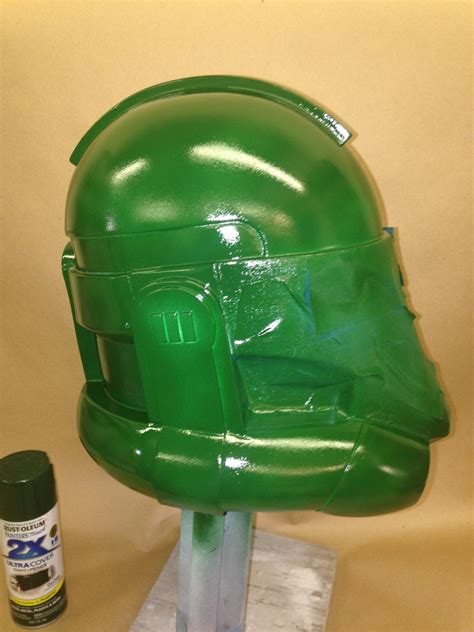 Image result for Doom Helmet Tutorial