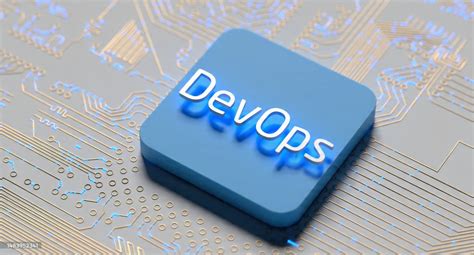 Shifttotech DevOps Course Online 2026 | ₹35,000 | Live Training + Placement