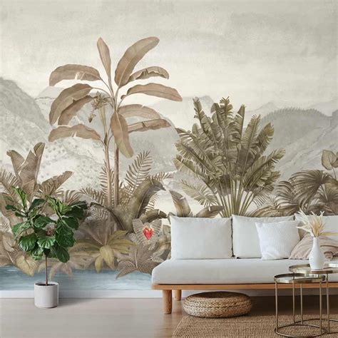 Best Wallpapers for Walls & Rooms for Home Décor | Life n Colors