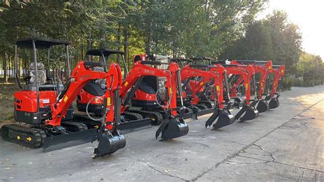 Image result for Compact Excavator