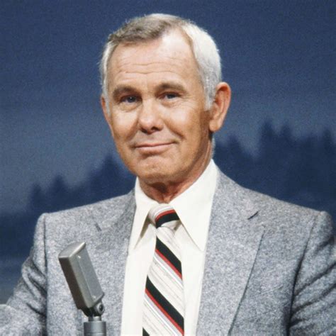 Is Luna Really Dead on 'Bold and Beautiful'? - Parade