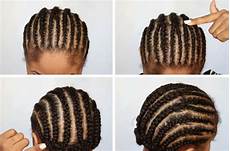 Crochet Braid Patterns by Crochet Braids Everything You Need To Un Ruly Crochet Braid Patterns