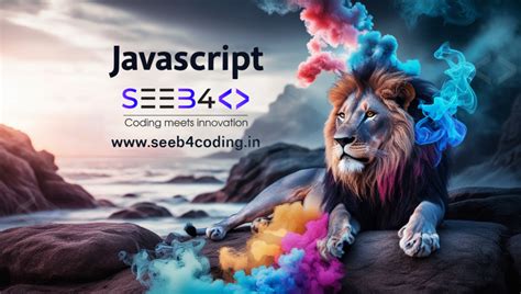 Image result for QR Scanner HTML