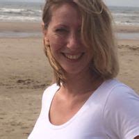 All Events in Eindhoven, Today and Upcoming Events in Eindhoven