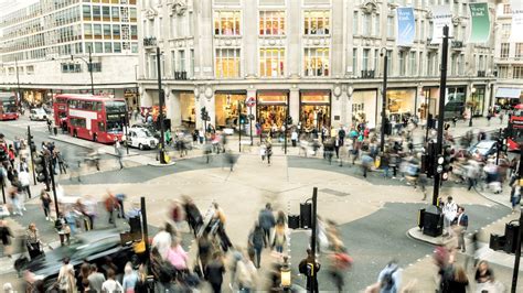 Image result for Games Workshop Tutorials