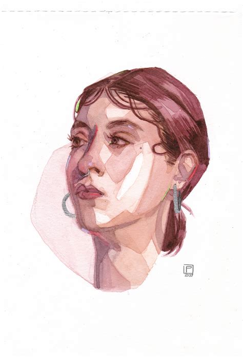 Image result for Face Drawer Challenge