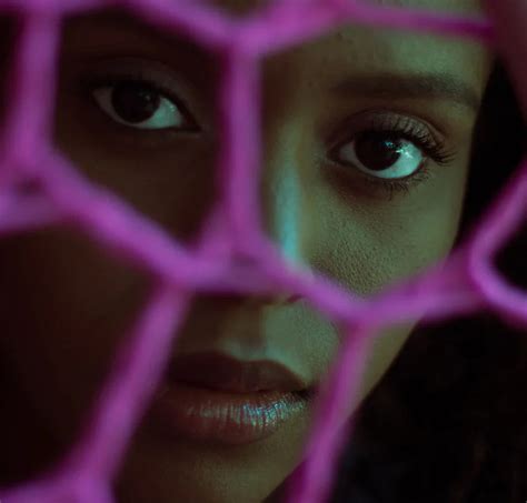 Skin Stories that need to be re-written – Mòkah Woman