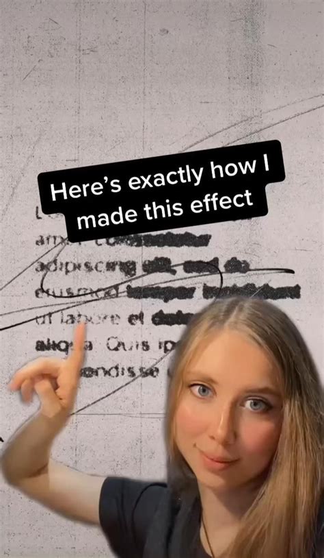 PS Graphic Design Tutorial 的图像结果