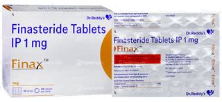 Finax Tablet: Uses, Side Effects, Price & Substitutes | Upto 20% Off*