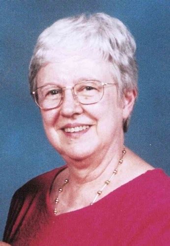 Anne Carrier Obituary (1940 - 2022) - Grand Haven, MI - Grand Haven Tribune