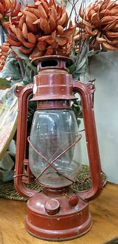 Image result for Vintage Lanterns