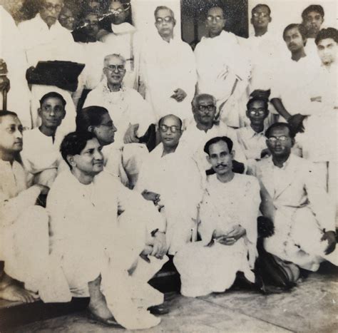 Context and the Continuum | Prinseps