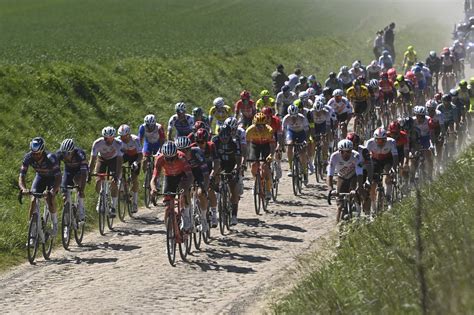 Image result for Paris-Roubaix Pain