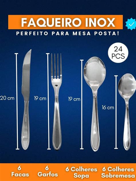 Jogo De Jantar 36 Pcs Completo Em Vidro Kit Prato Petala Raso Branco ...