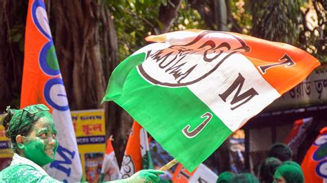 ED probe: TMC funds used to buy aircraft, chopper via private firm