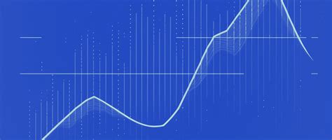 Best Mobile App Analytics: Useful App Analytics Tools (2025) - Shopify ...
