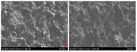Effect of Flotation Variables on Slurry Rheological Properties and ...
