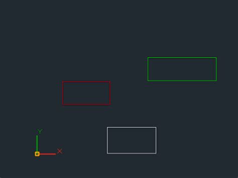 Image result for Apparent Intersection Tracking AutoCAD