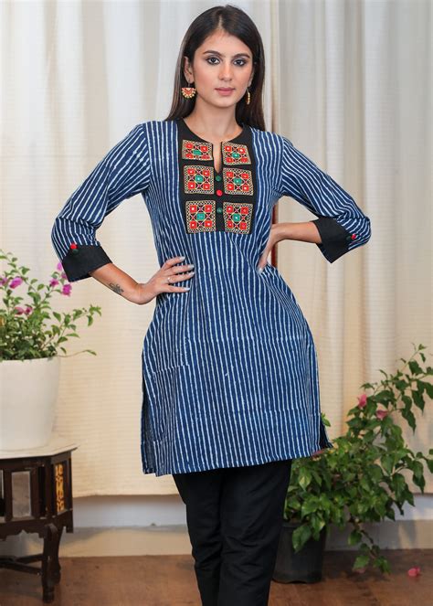 Black Cotton Silk Pant – Sujatra