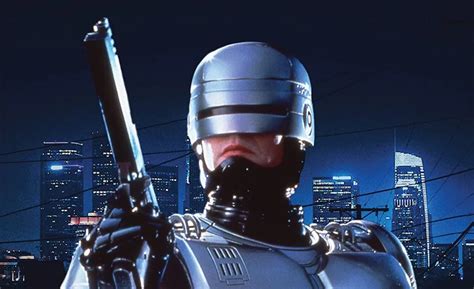 RoboCop Series Episodes 的图像结果