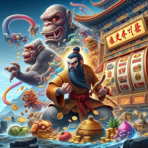 slot machine ui free - legal rewards tips