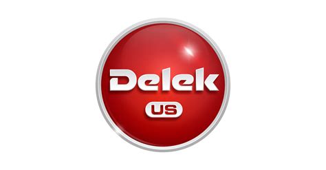 Delek US and Delek Logistics Announce Elimination of Incentive ...
