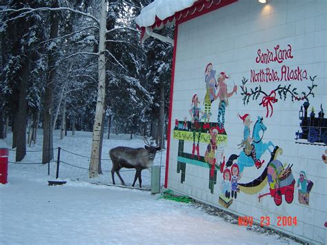 Image result for Cardioid Math Image Using Code