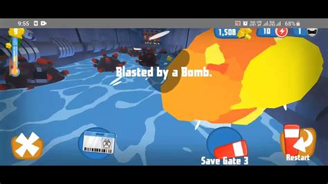 Image result for Mouse Bot Lab 9