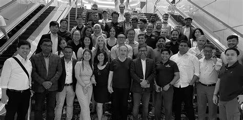 Grandstream - Networking & Unified Communications