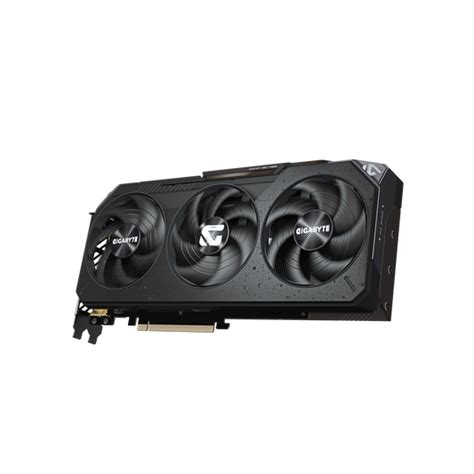 Buy MSI GIGABYTE Radeon RX 9070 Gaming OC 16GB AMD Graphic Card ...