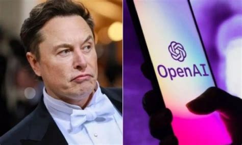 OpenAI lawsuit: Elon Musk, investor Vinod Khosla trade barbs on X