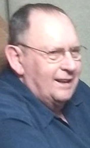 Ross Conner Obituary (2024) - Greeneville, TN - Greeneville Sun