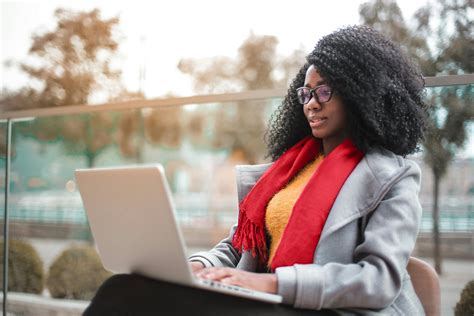 Using Computr Stock Image 的图像结果