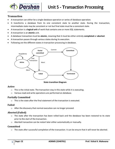5 - Jsjs - Computer Science - Studocu