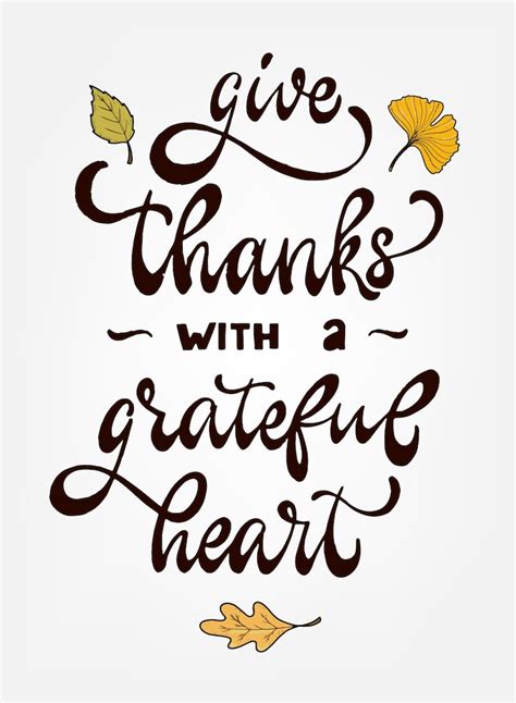 Thankful for you Images - Free Download on Freepik